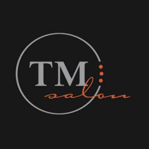32 Best Houston Hair Salons Expertise Com