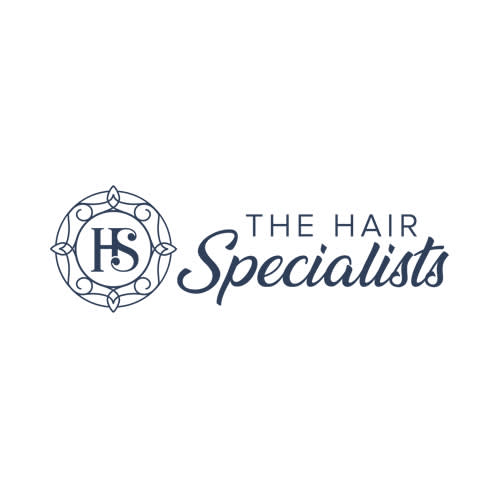 17 Best Cleveland Hair Salons Expertise Com 17 Best Cleveland Hair Salons Expertise Com