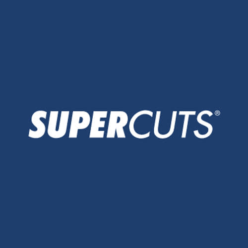 22 Best Greensboro Hair Salons Expertise Com 22 Best Greensboro Hair Salons Expertise Com