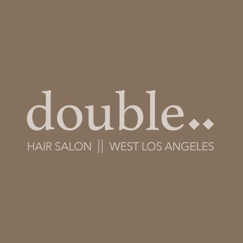 30 Best Los Angeles Hair Salons Expertise Com