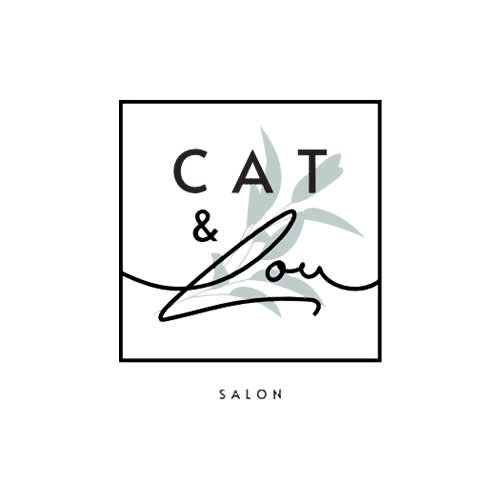 25 Best Louisville Hair Salons Expertise Com 25 Best Louisville Hair Salons Expertise Com