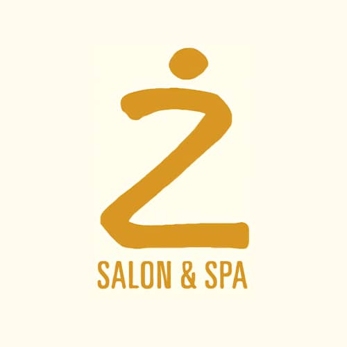 25 Best Louisville Hair Salons Expertise Com 25 Best Louisville Hair Salons Expertise Com