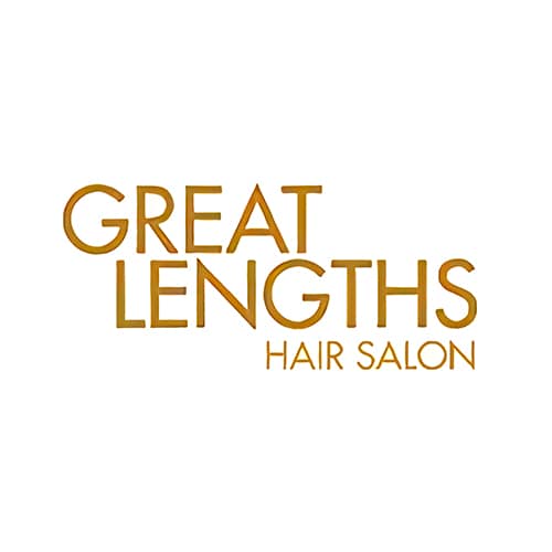 22 Best Memphis Hair Salons Expertise Com 22 Best Memphis Hair Salons Expertise Com