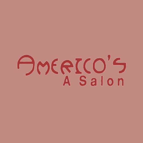26 Best Scottsdale Hair Salons Expertise Com 26 Best Scottsdale Hair Salons Expertise Com