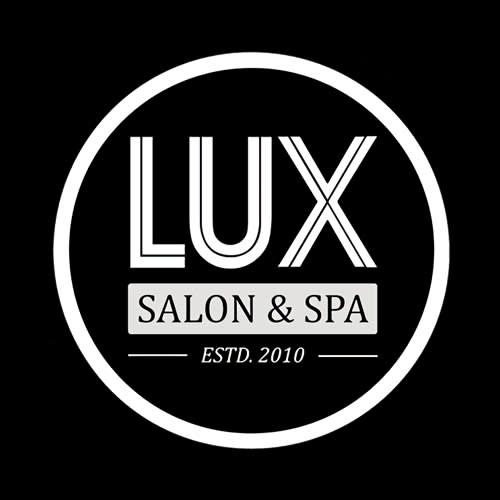 34 Best Tacoma Hair Salons Expertise Com [ 500 x 500 Pixel ]