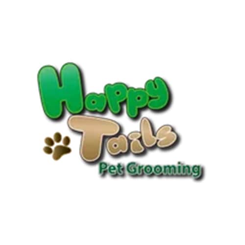 Happy Paws Happy Dogs Mobile Pet Grooming Happy Paws Mobile