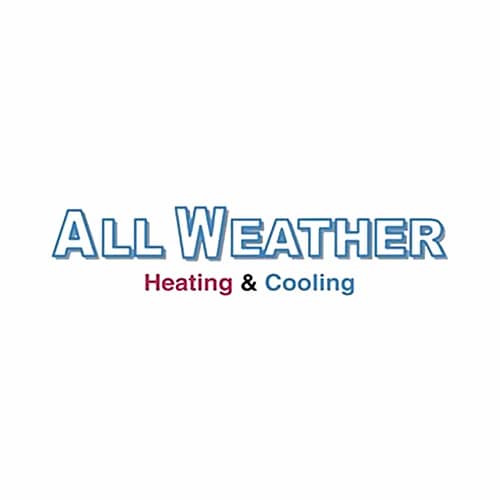 mainstream heating and air
