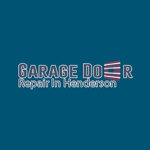 Aaa Garage Door Co Inc Home Facebook