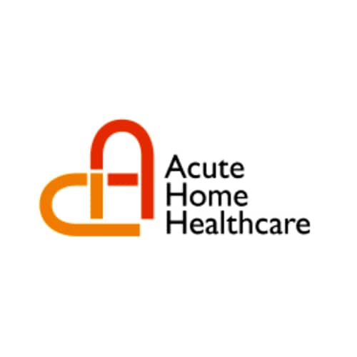 15 Best Orlando Home Health Care Agencies Expertise Com