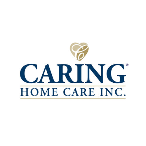15 Best Orlando Home Health Care Agencies Expertise Com