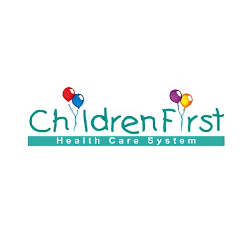 15 Best Orlando Home Health Care Agencies Expertise Com