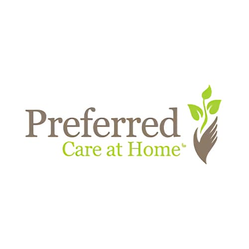 15 Best Orlando Home Health Care Agencies Expertise Com