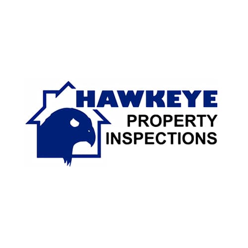 14 Best Alpharetta Home Inspection Companies Expertise Com