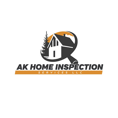 17 Best Anchorage Home Inspection Companies Expertise Com