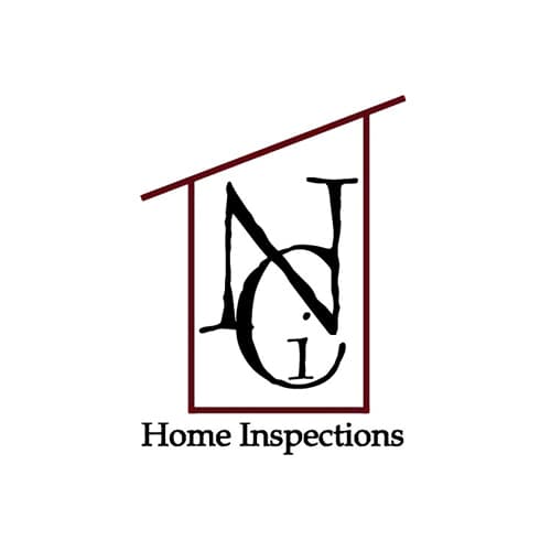 14 Best Baltimore Home Inspection Companies Expertise Com
