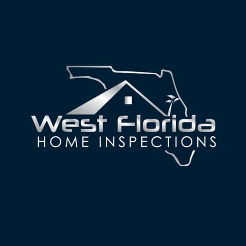 Popular Associated home inspectors key west with New Ideas