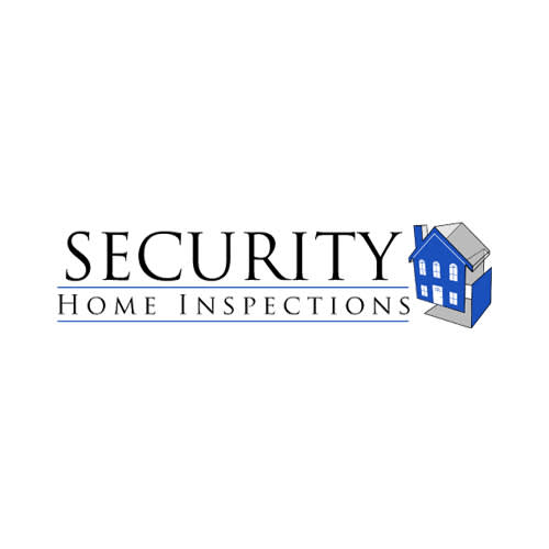 19 Best Indianapolis Home Inspection Companies Expertise Com 19 Best Indianapolis Home Inspection Companies Expertise Com
