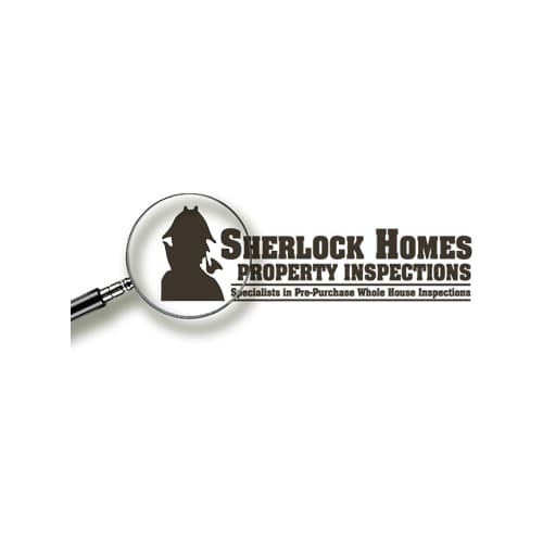 23 Best Pittsburgh Home Inspection Companies Expertise Com