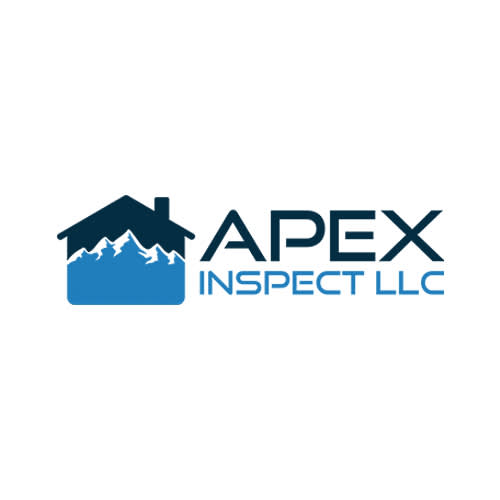 7 Best Fort Wayne Home Inspection Companies Expertise Com