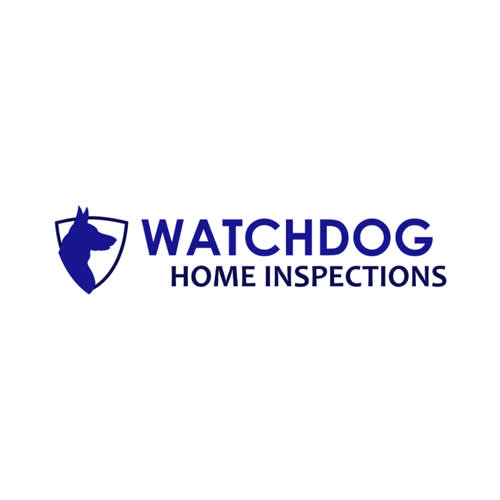 watch dog home inspections