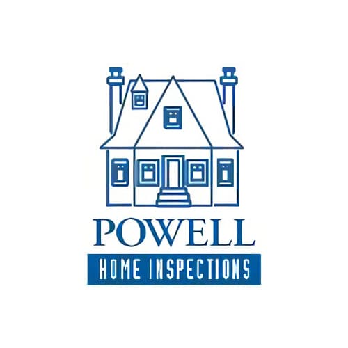 23 Best Minneapolis Home Inspection Companies Expertise Com