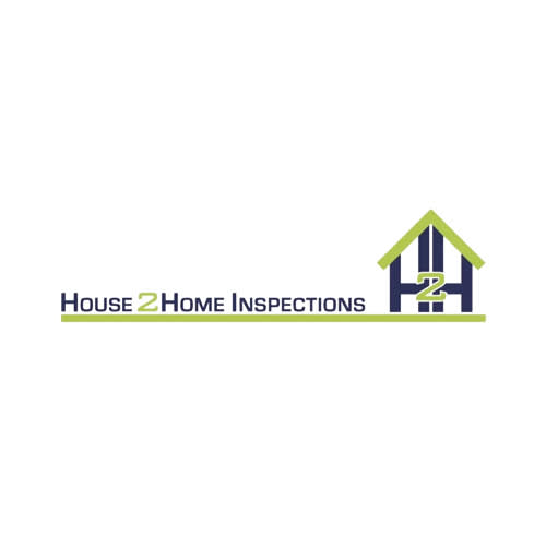 9 Best Yonkers Home Inspection Companies Expertise Com