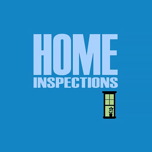 23 Best Pittsburgh Home Inspection Companies Expertise Com