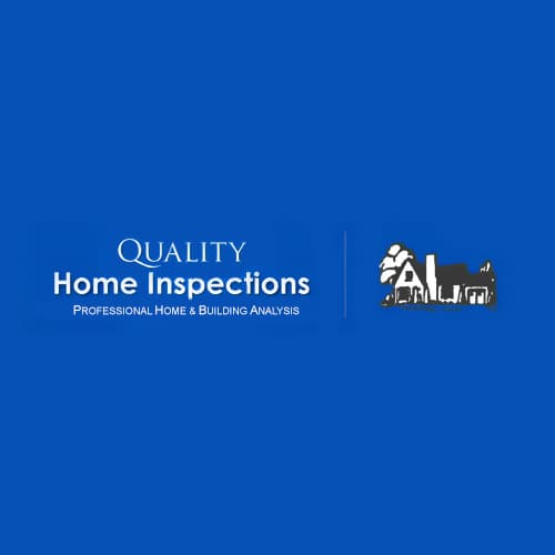 23 Best Pittsburgh Home Inspection Companies Expertise Com 23 Best Pittsburgh Home Inspection Companies Expertise Com