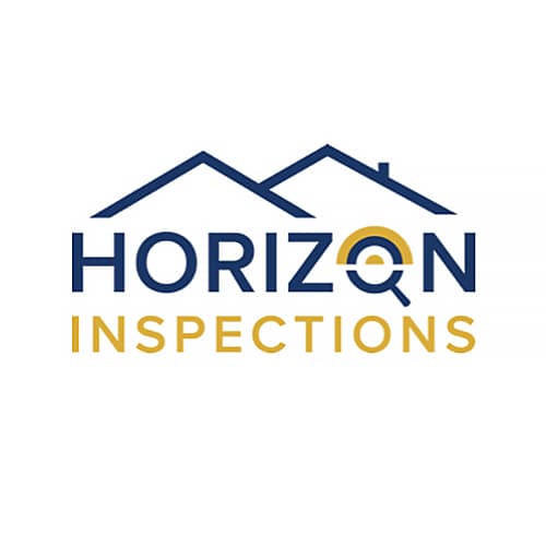 9 Best Rockaway Home Inspection Companies Expertise Com