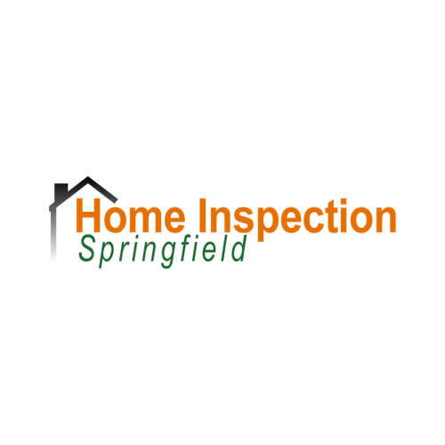 7 Best Springfield Home Inspection Companies Expertise Com