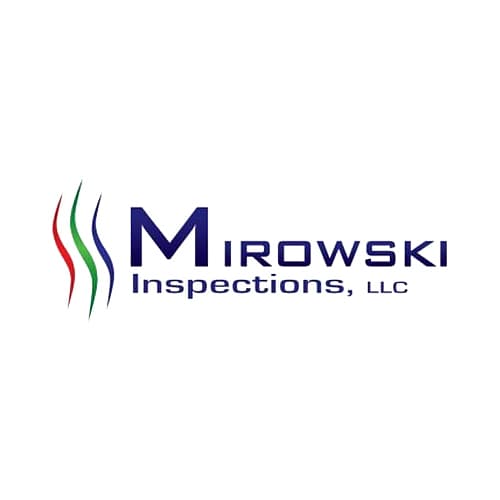 7 Best Springfield Home Inspection Companies Expertise Com 7 Best Springfield Home Inspection Companies Expertise Com
