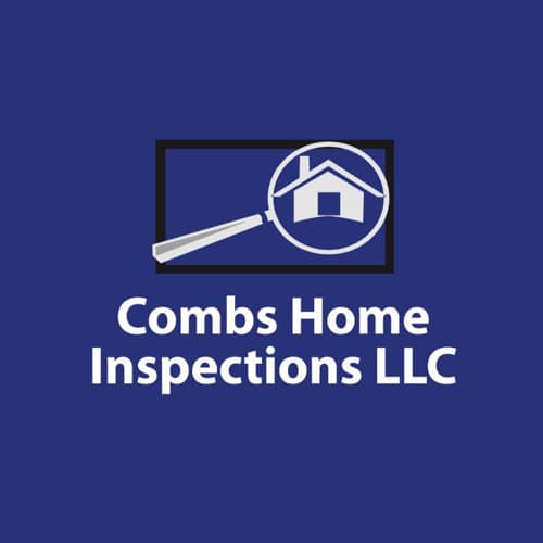 16 Best Lexington Home Inspection Companies Expertise Com