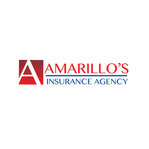 Amarillo Insurance Agency / Upshaw Insurance Agency