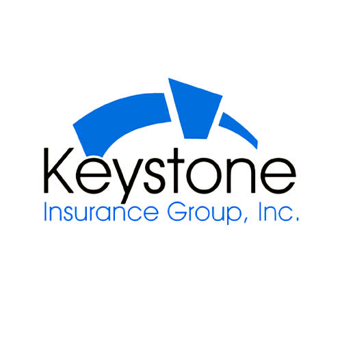 17 Best Boca Raton Local Car Insurance Agencies Expertise Com