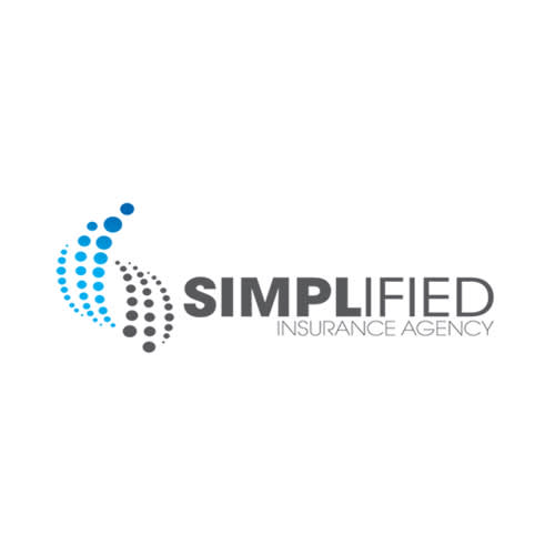 17 Best Boca Raton Local Car Insurance Agencies Expertise Com