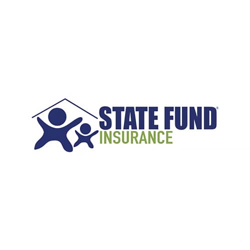 Marchionne Insurance Medford Ma / Wood Associates Marchionne Insurance Medford Ma / Wood Associates