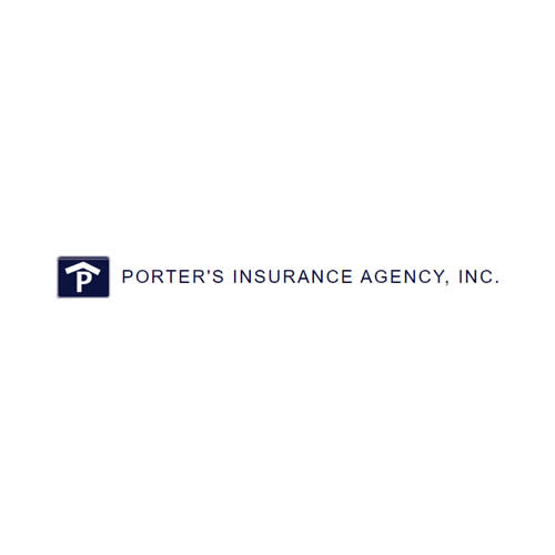 Porter Insurance Agency Insurebc Lee Porter Insurance