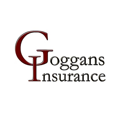 American Insurance Agency Huntsville Al / Glass America American Insurance Agency Huntsville Al / Glass America