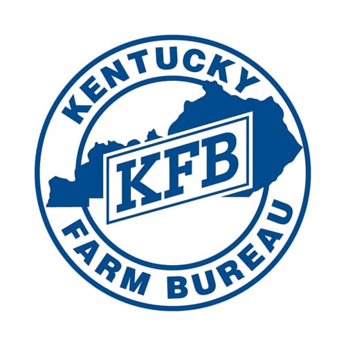 Ky Homeowners Insurance Homeowners Insurance Louisville Ky Homeowners Insurance Homeowners Insurance Louisville