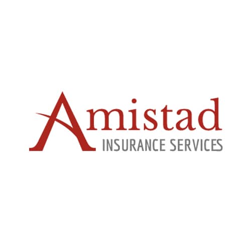 Direct Insurance Fayetteville Nc / Resource Olde