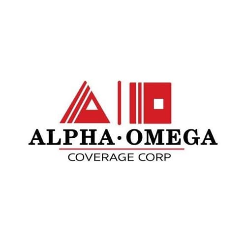 12 Best Staten Island Homeowners Insurance Agencies Expertise Com