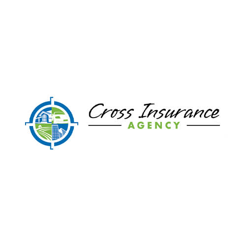 Cross Insurance Agency Linkedin
