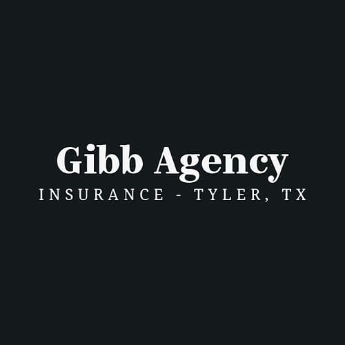 Insurance Agency Tyler Tx Flora Business Professionals