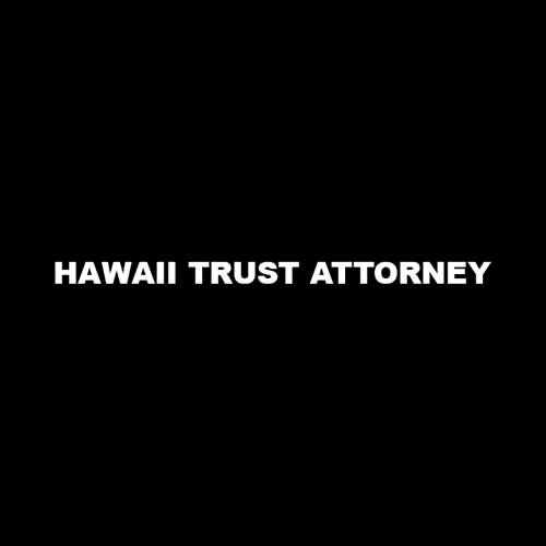 18 Best Honolulu Real Estate Lawyers Expertise Com
