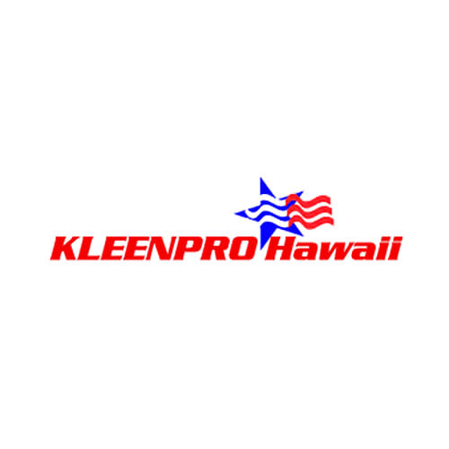 9 Best Honolulu House Cleaners Expertise