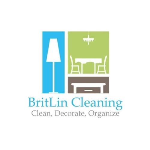 19 Best Austin House Cleaning Services Expertise Com 19 Best Austin House Cleaning Services, House Cleaning Round Rock