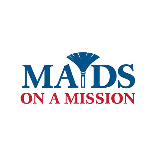 Maid Service San Antonio Texas inspire ideas 2022
