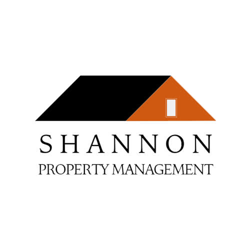 Property Management – First World Realty Group