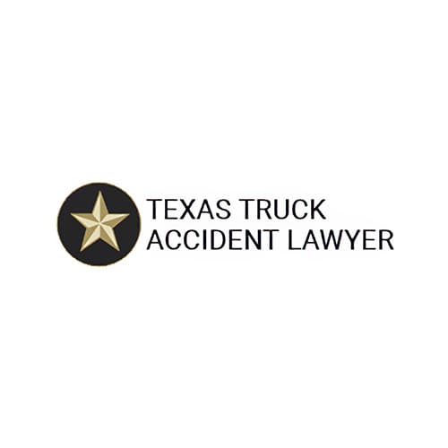 Houston Truck Accident Attorney - 18 Wheeler Injury Lawyer - Chelsie King Garza