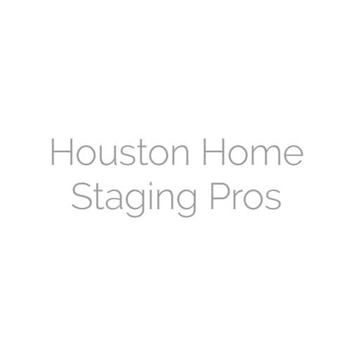 16 Best Houston Home Staging Companies Expertise Com